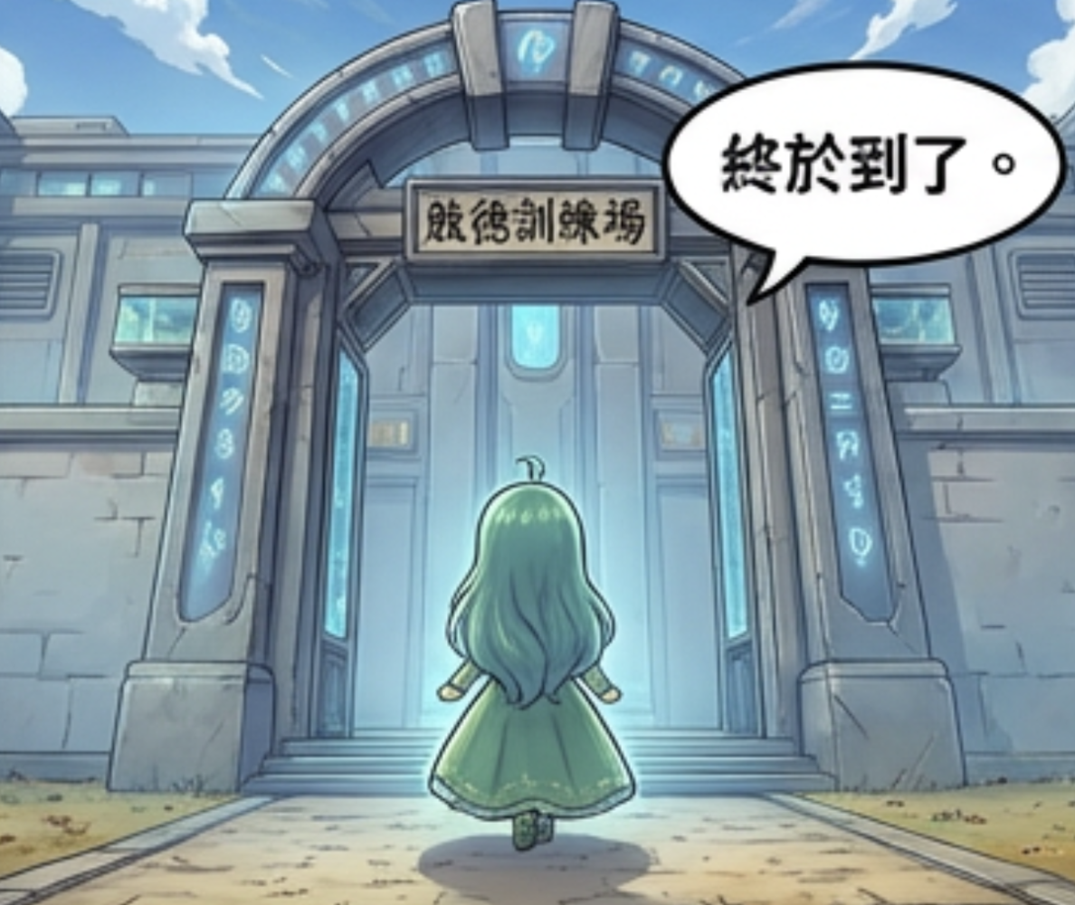 20664206846947eacee0d6d0.88018498-319059.png