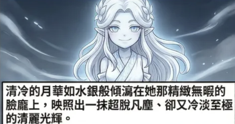209150767069ecdcb2019de2.86713528-319059.png