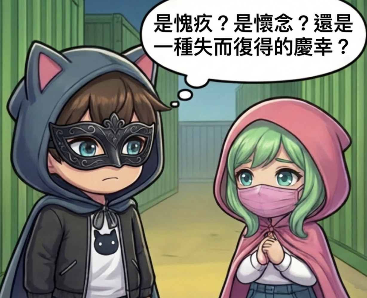 2097829978695944a3d21499.03923931-319059.png