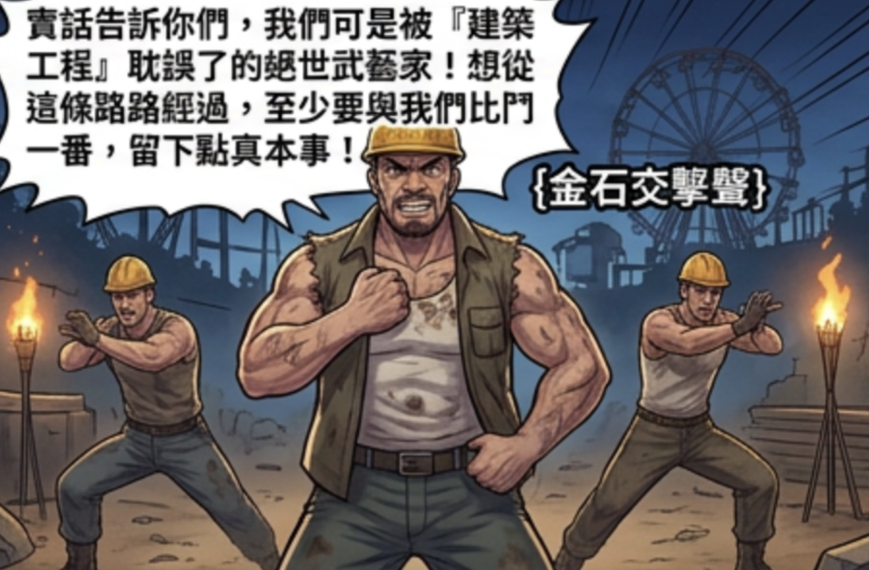 210441914369e795a152cd03.90207139-319059.png