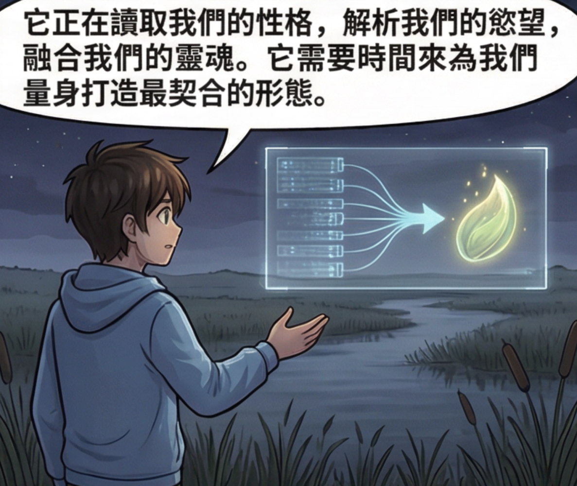 211943318969a3005c40bc12.75914606-319059.png