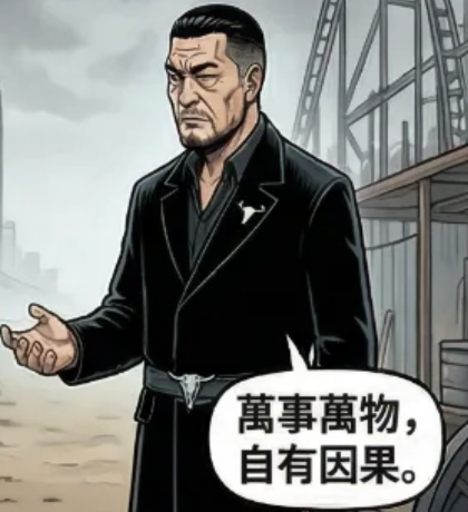 21280697969ecd8ac9e7e38.56346708-319059.png