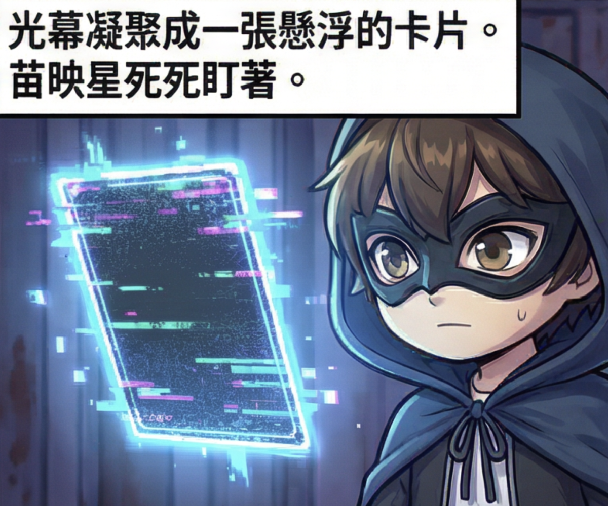 213166955169835473394a02.21526273-319059.png