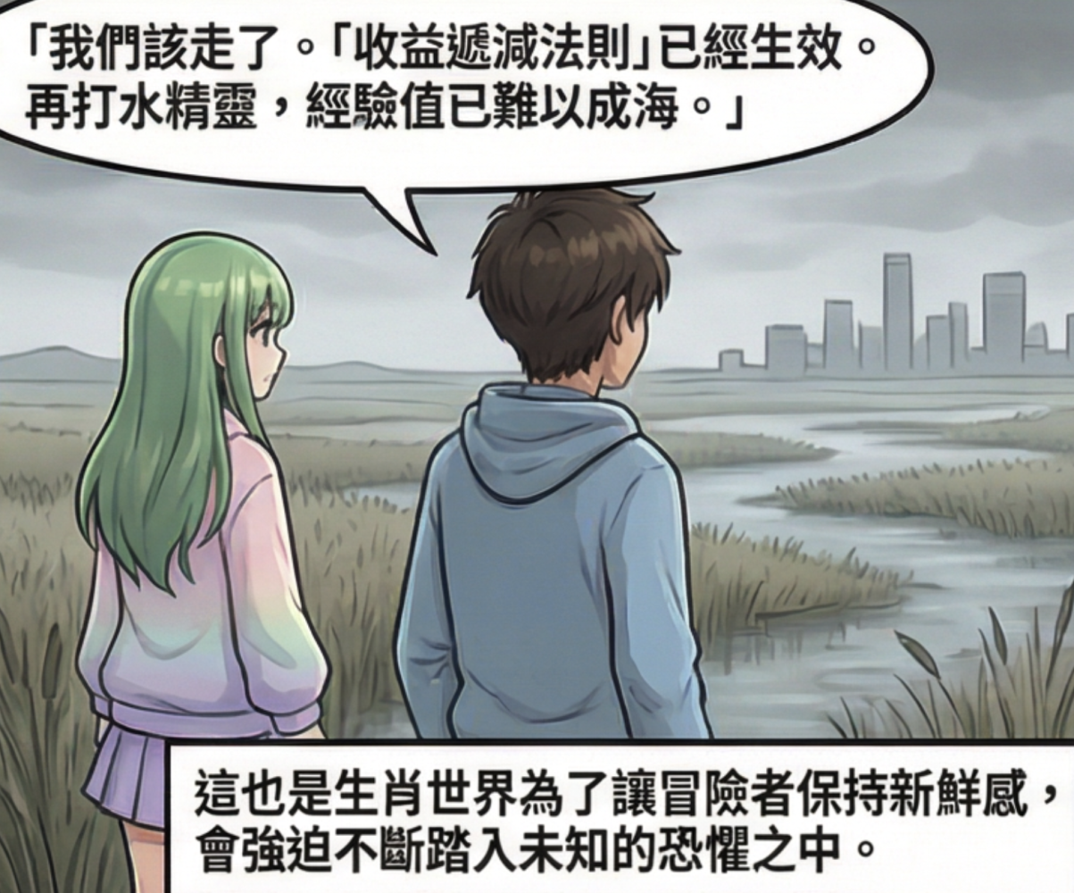 23690747769aad9e46aa833.85308576-319059.png