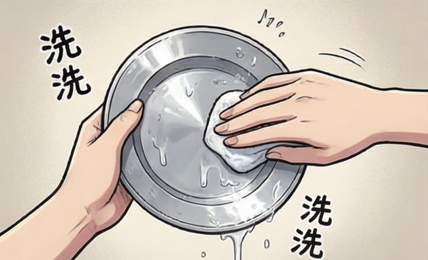 24674351769aadaca5b1cf5.74346503-319059.png