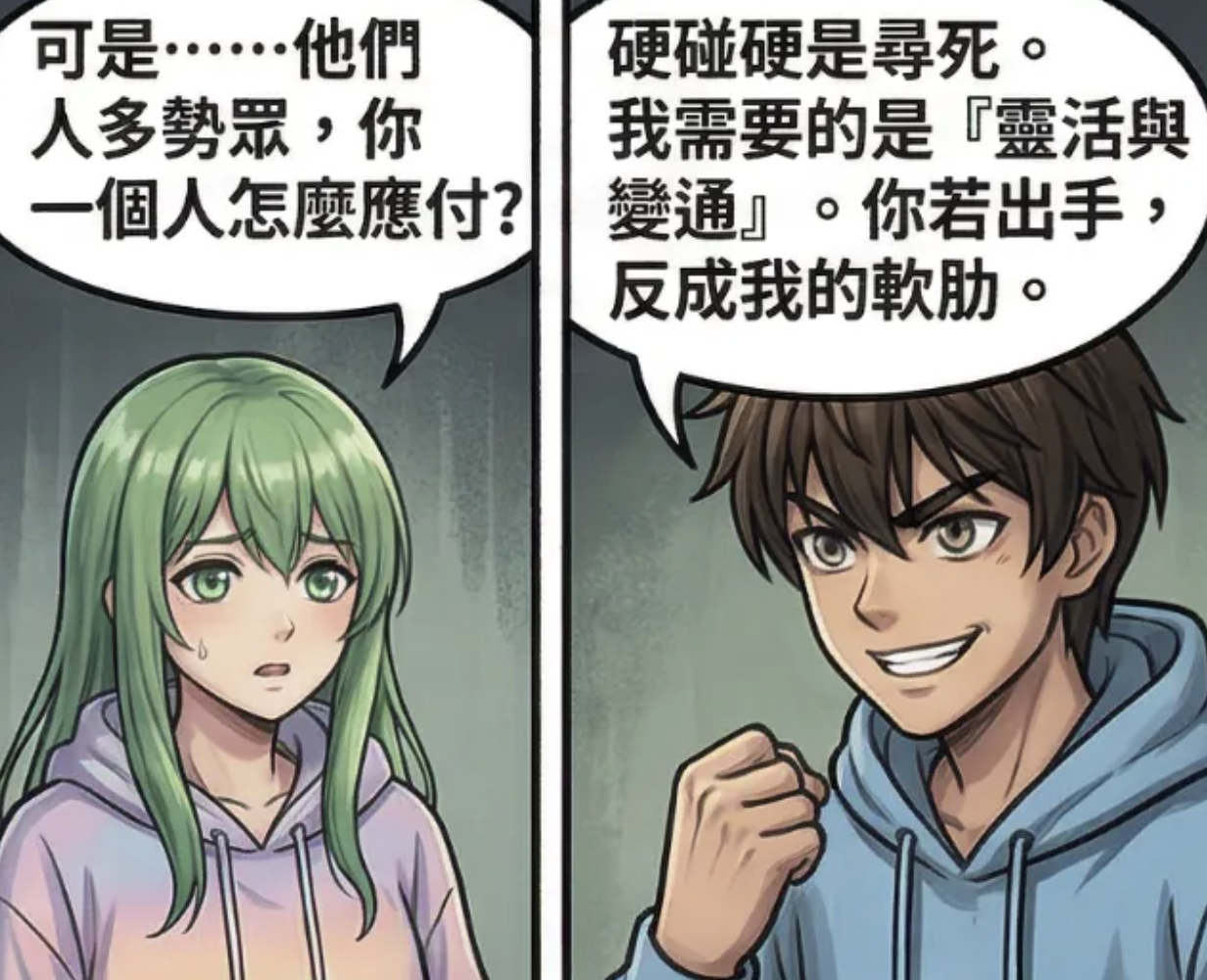 24762000369aef347bc3779.38666394-319059.png