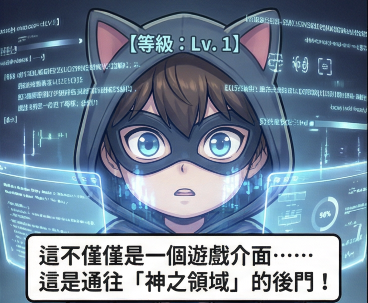26534555969849f94061d59.48184597-319059.png
