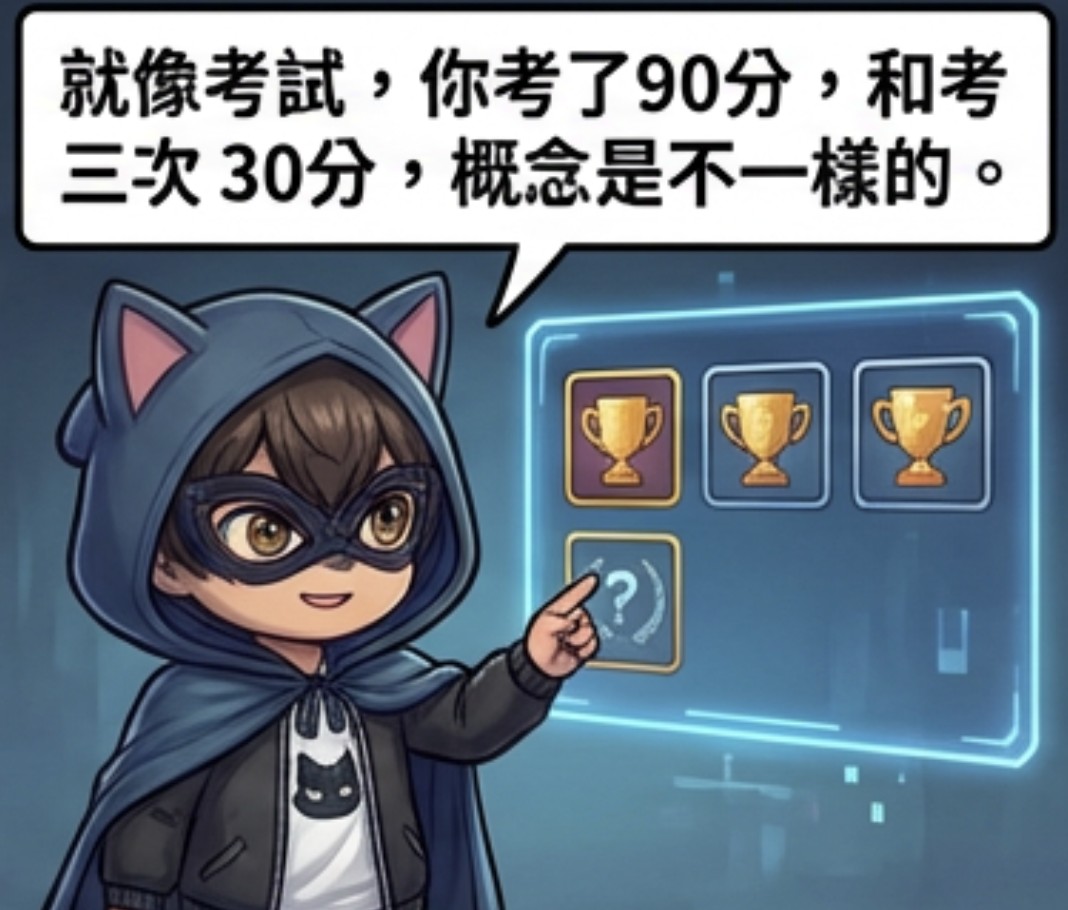 266142522694fe89d2121c1.18673408-319059.png