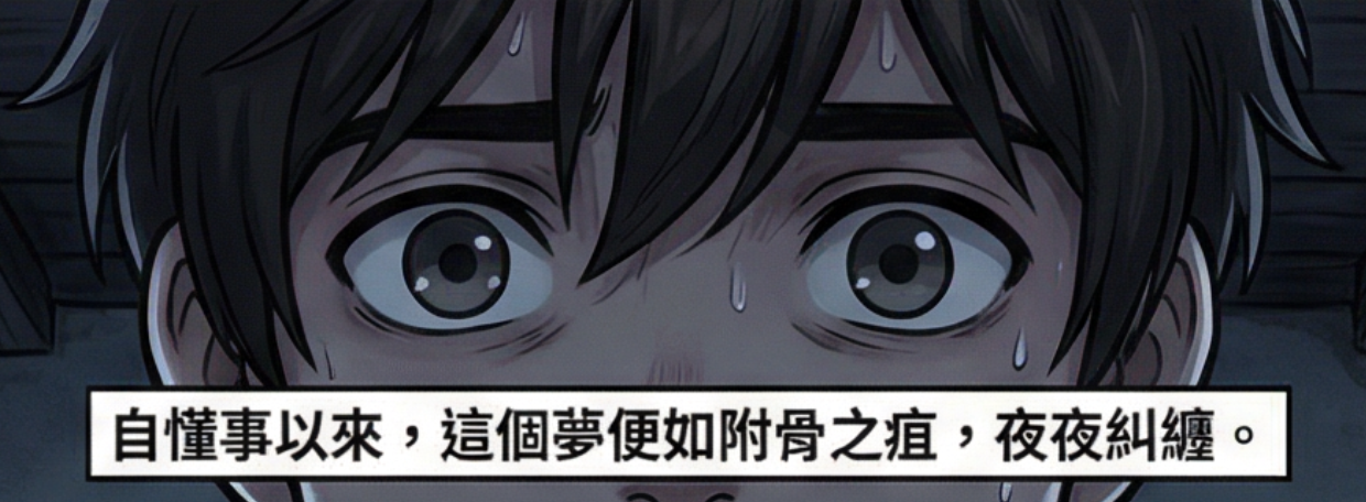 2737288776985f731853957.57763144-319059.png