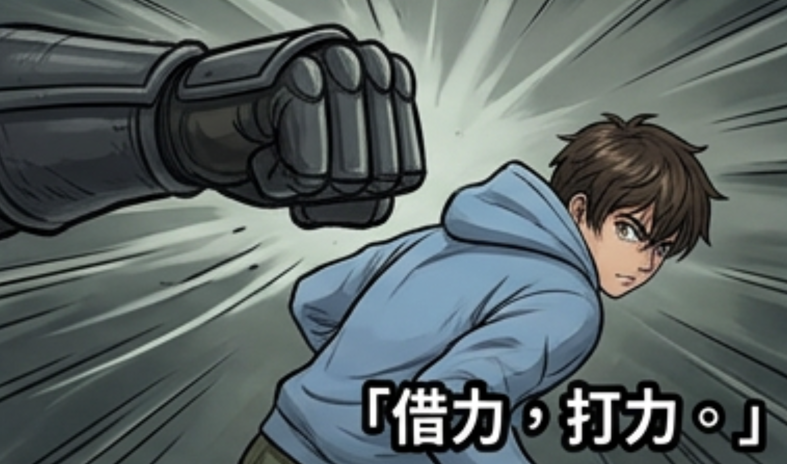 28700764069aef5209dc777.41597903-319059.png
