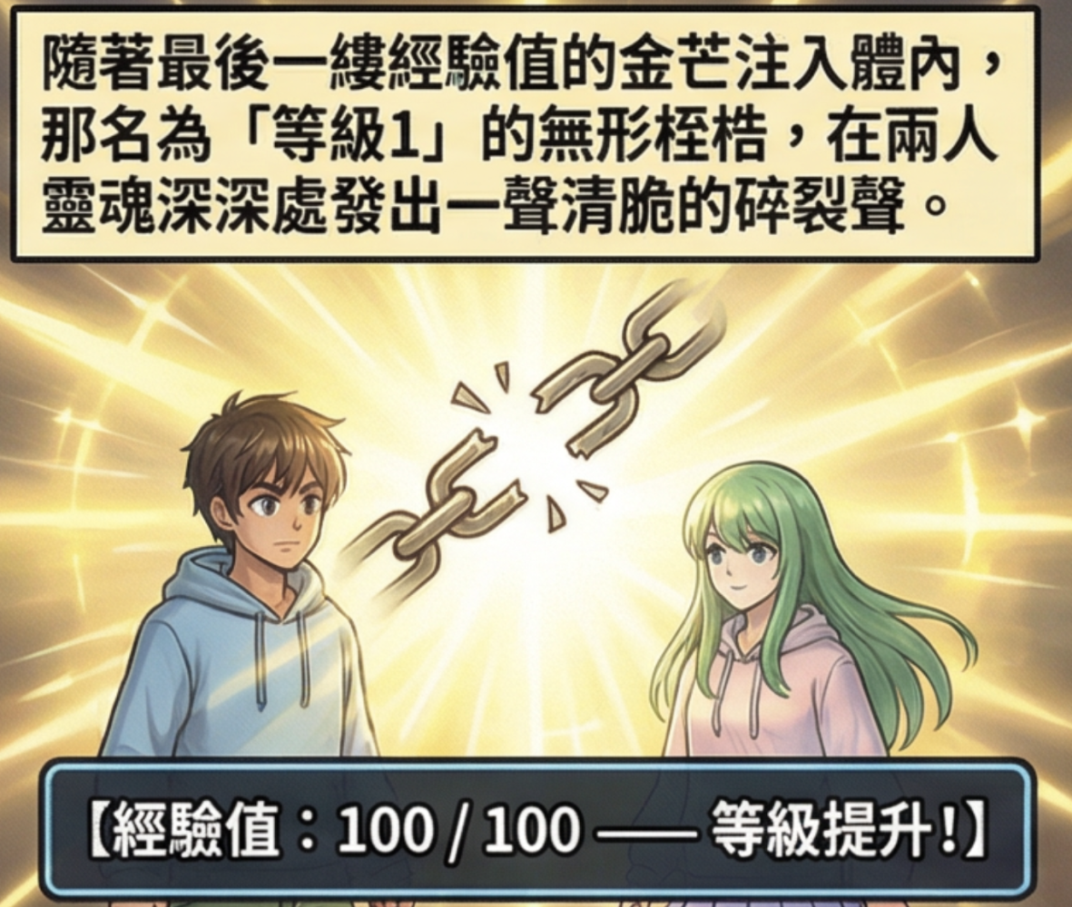 2902701056991c4b58a72d2.55569680-319059.png