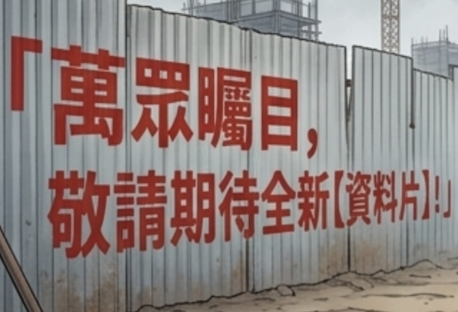 29082618069e795a15765b4.54524510-319059.png