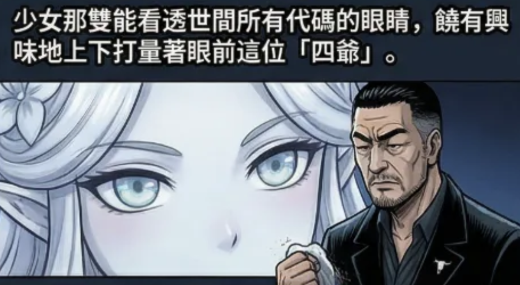 29832799969ecdcc86584d8.46072599-319059.png