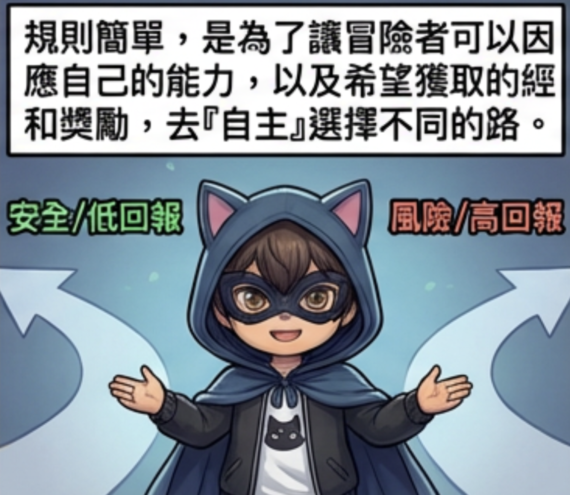 298344656694fe9f08ef661.69390785-319059.png