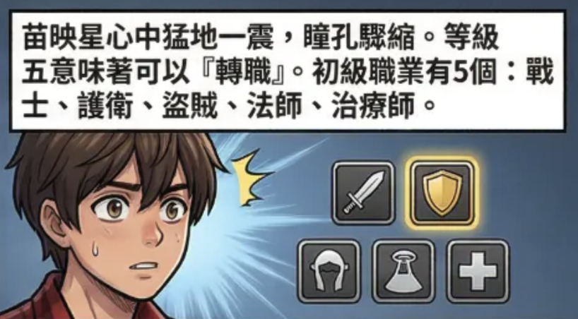 30836376769ea2682a8a910.25196147-319059.png