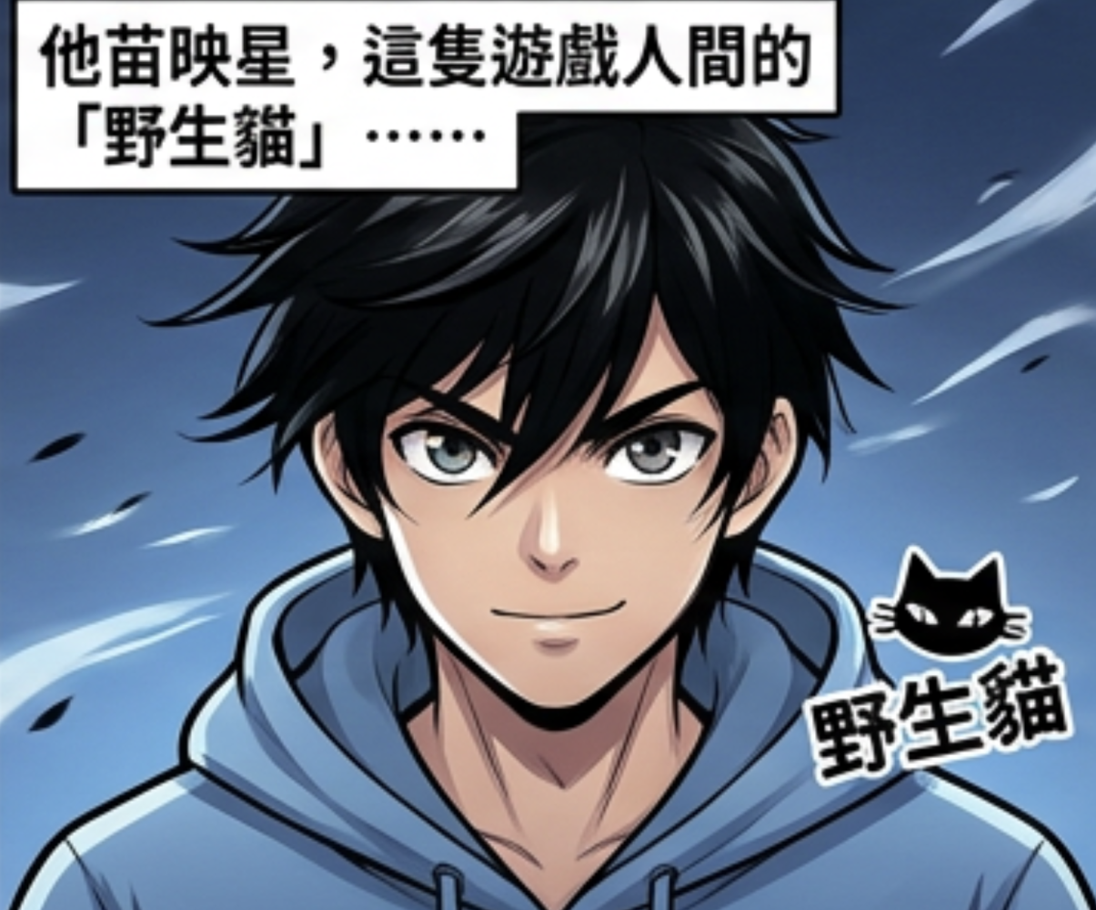 31611178469aef78acbd462.73076093-319059.png