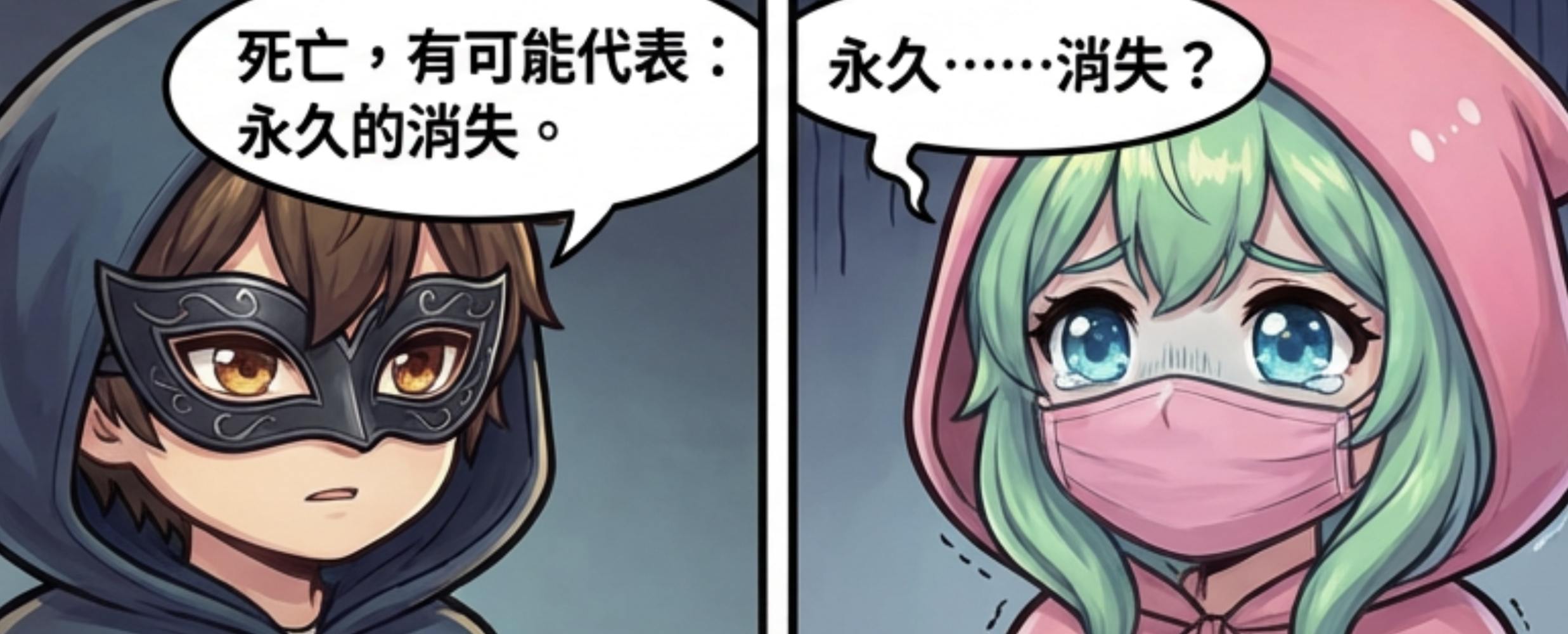 3207720269540cc34ec098.68140929-319059.png