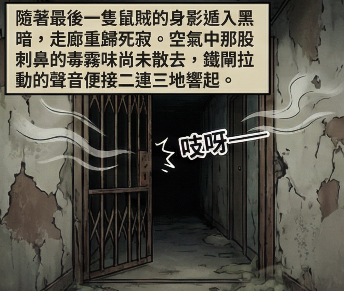 3274982369ad6b93b817f1.19015038-319059.png