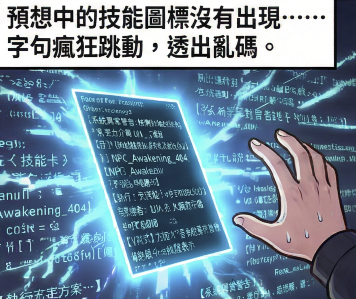 329248016698354b2caa313.59300579-319059.png