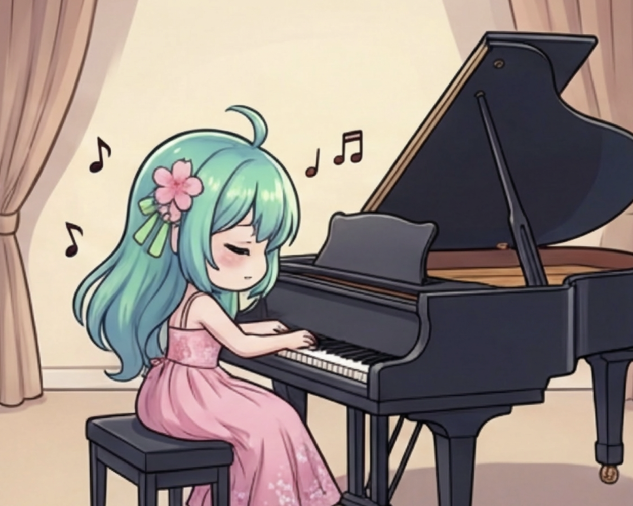 3422534046968e936af00c0.70481275-319059.png