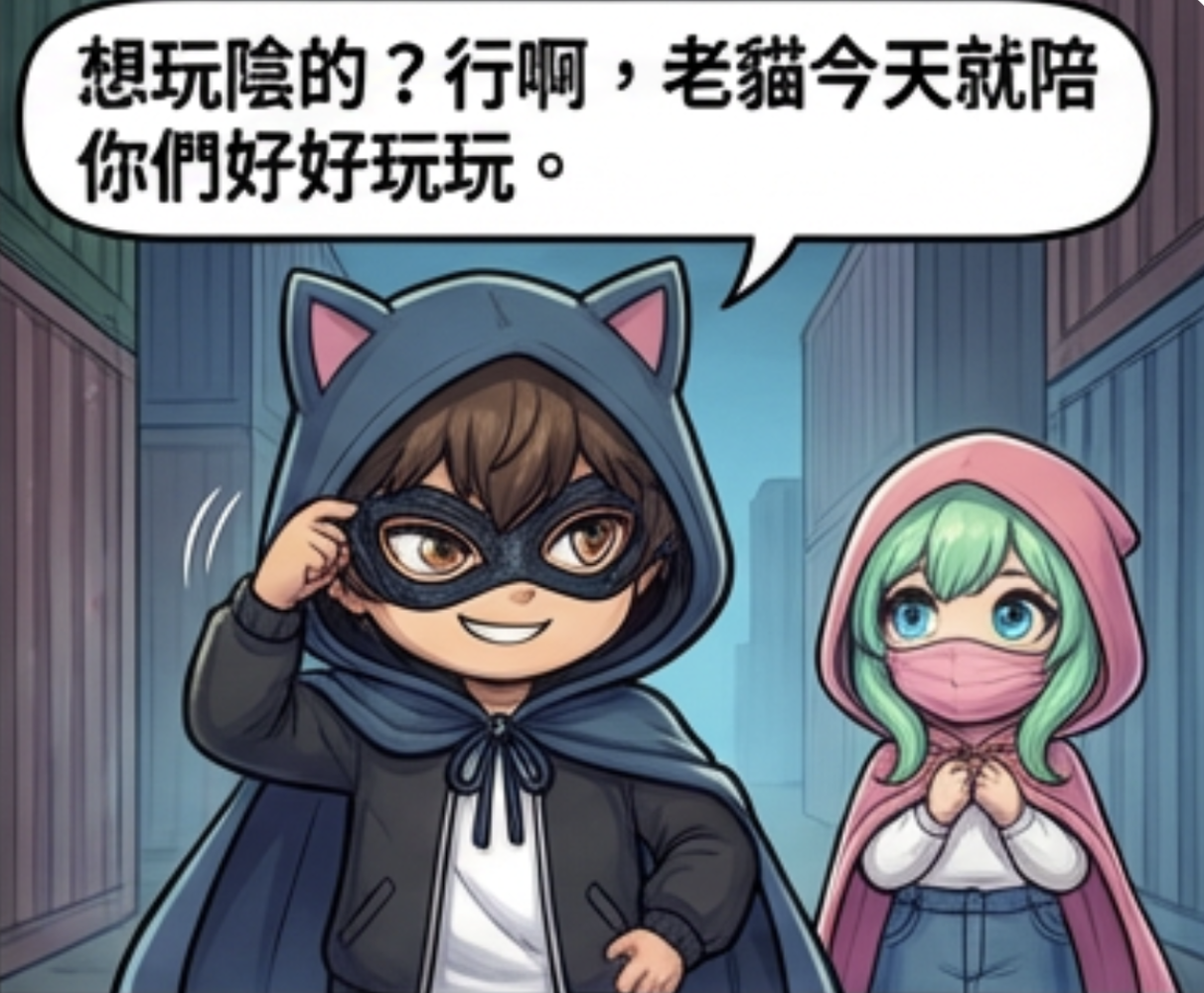 3439060716951495a1fe980.04964459-319059.png