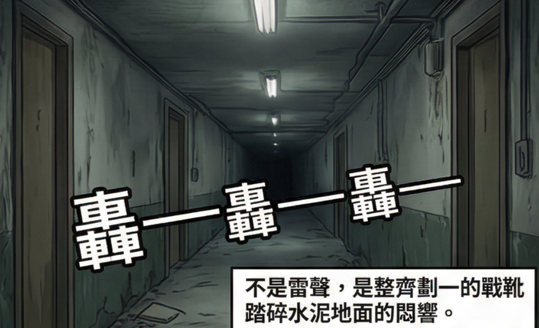 34479598869aef348644966.95266028-319059.png
