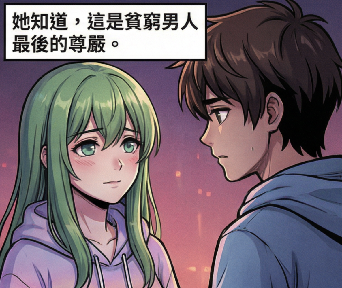 345456746699c6c4dbec9b3.30112913-319059.png