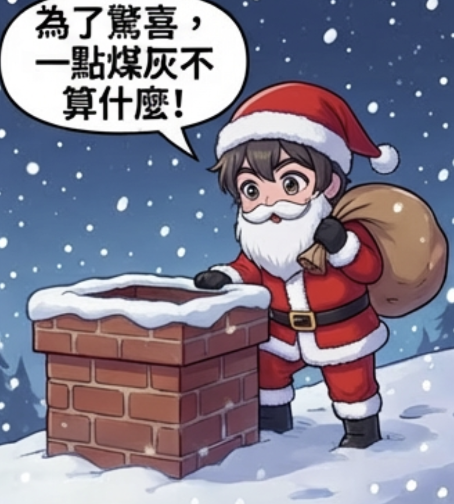 345946941694bc998245a25.84113456-319059.png