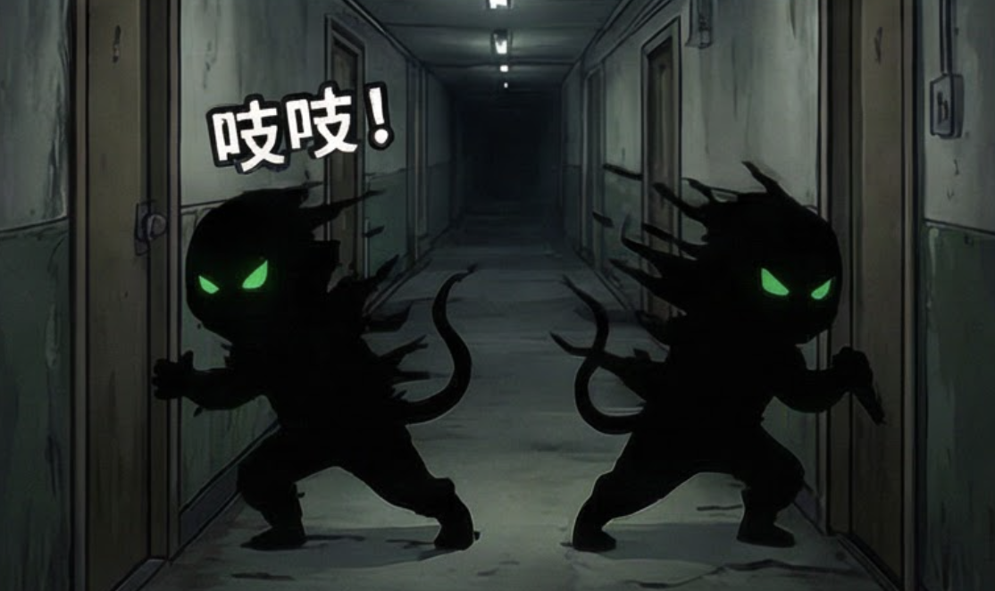 35029897869ad6b927519a9.97434022-319059.png