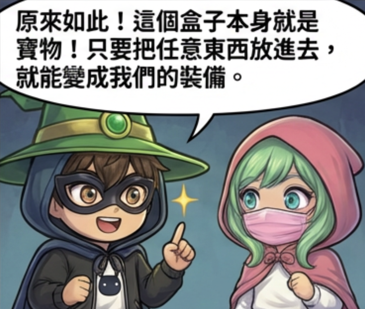 369326431695d18eb51ac68.22627495-319059.png