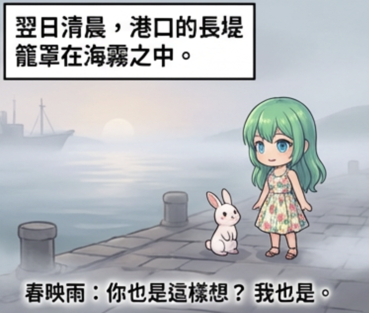 3700709796947f6b4b2b985.80547275-319059.png