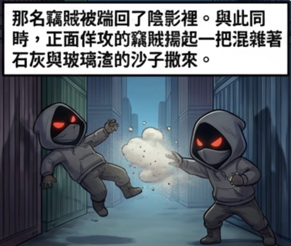 376872396951495a1aecf3.16088416-319059.png