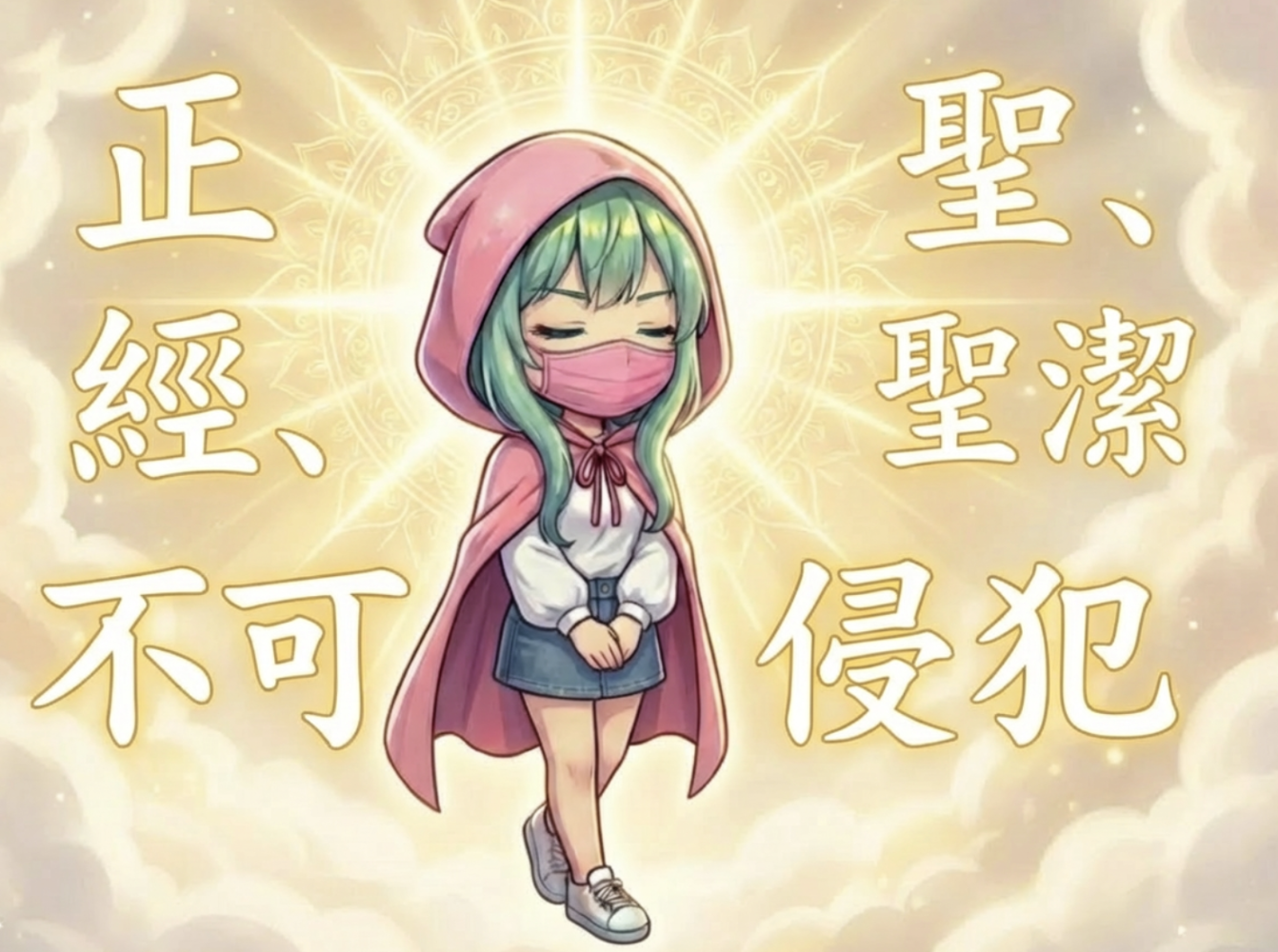 3984815246947c00f0e8803.87130197-319059.png