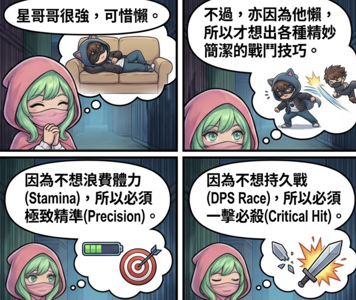 40509487069555b6bebe434.50912675-319059.png