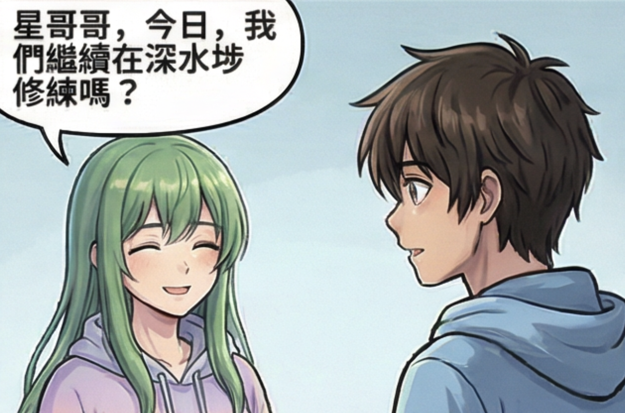 408841422699fe992570636.56910285-319059.png