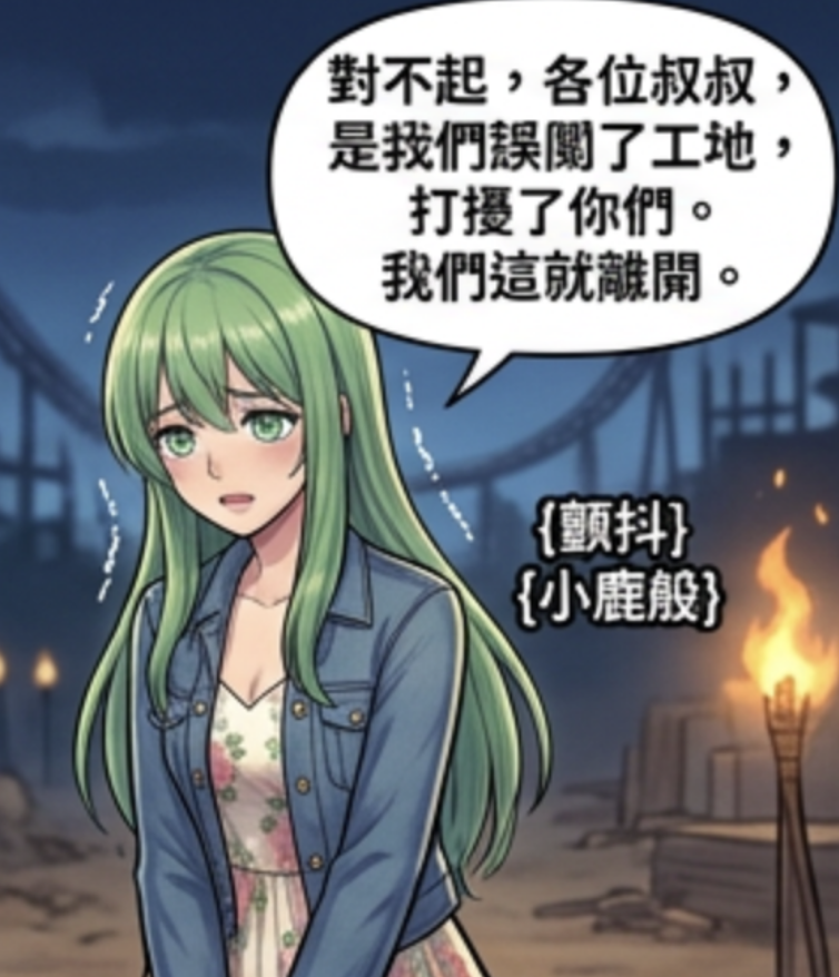 41611164169e795a1534e94.58018254-319059.png