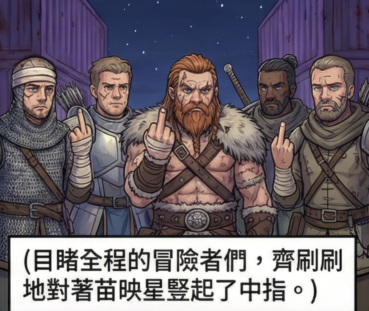 434778552698215b659df36.48622296-319059.png