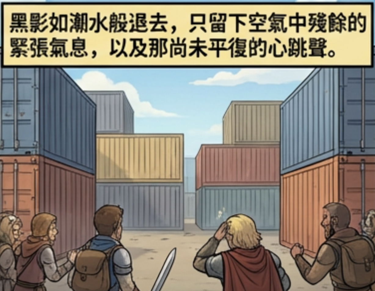 4719849156947be5d8abd76.10267485-319059.png