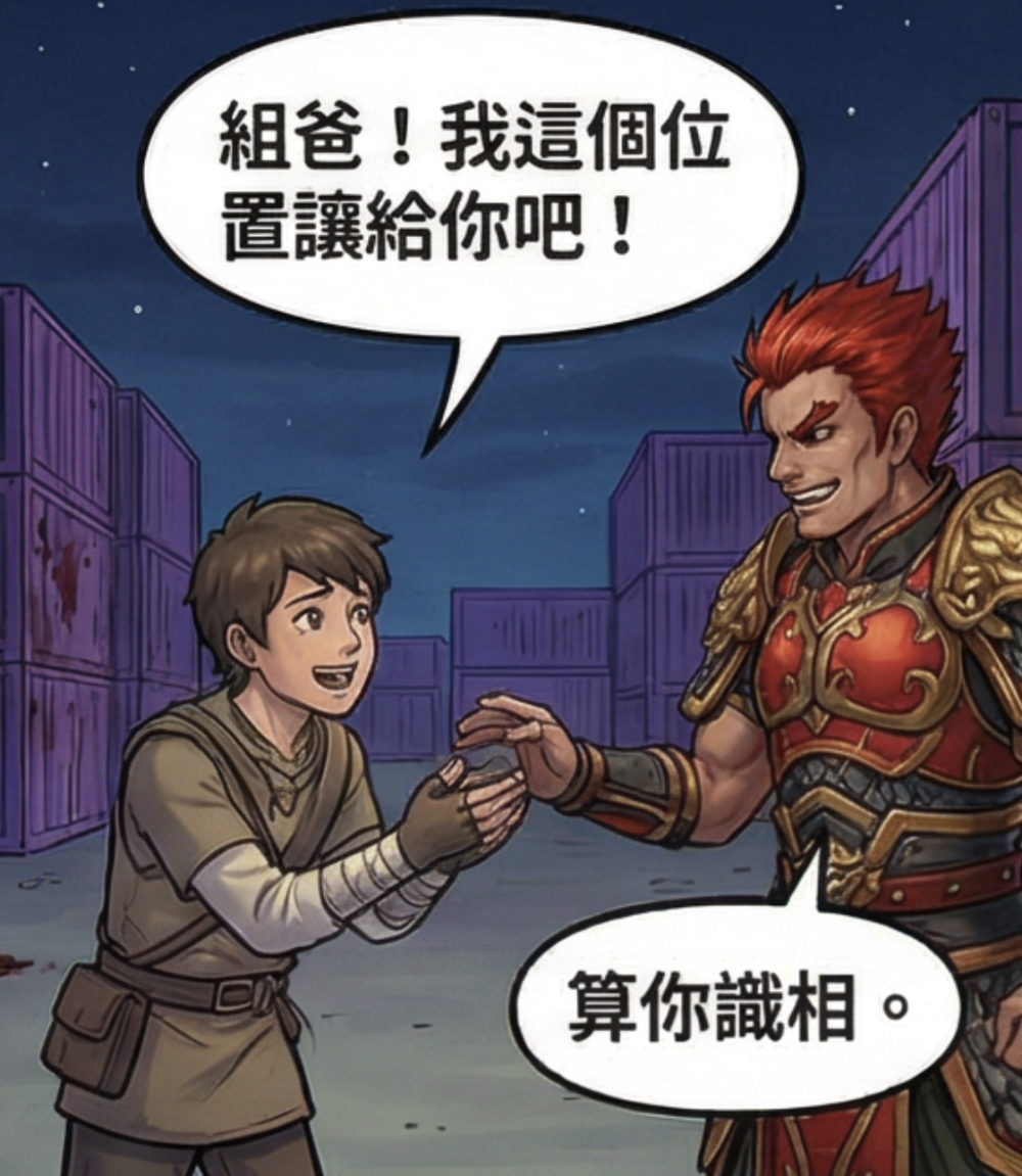 4880256896980ad13dc8a70.33532630-319059.png