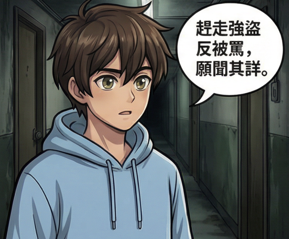49837889469aef190245c09.23049774-319059.png