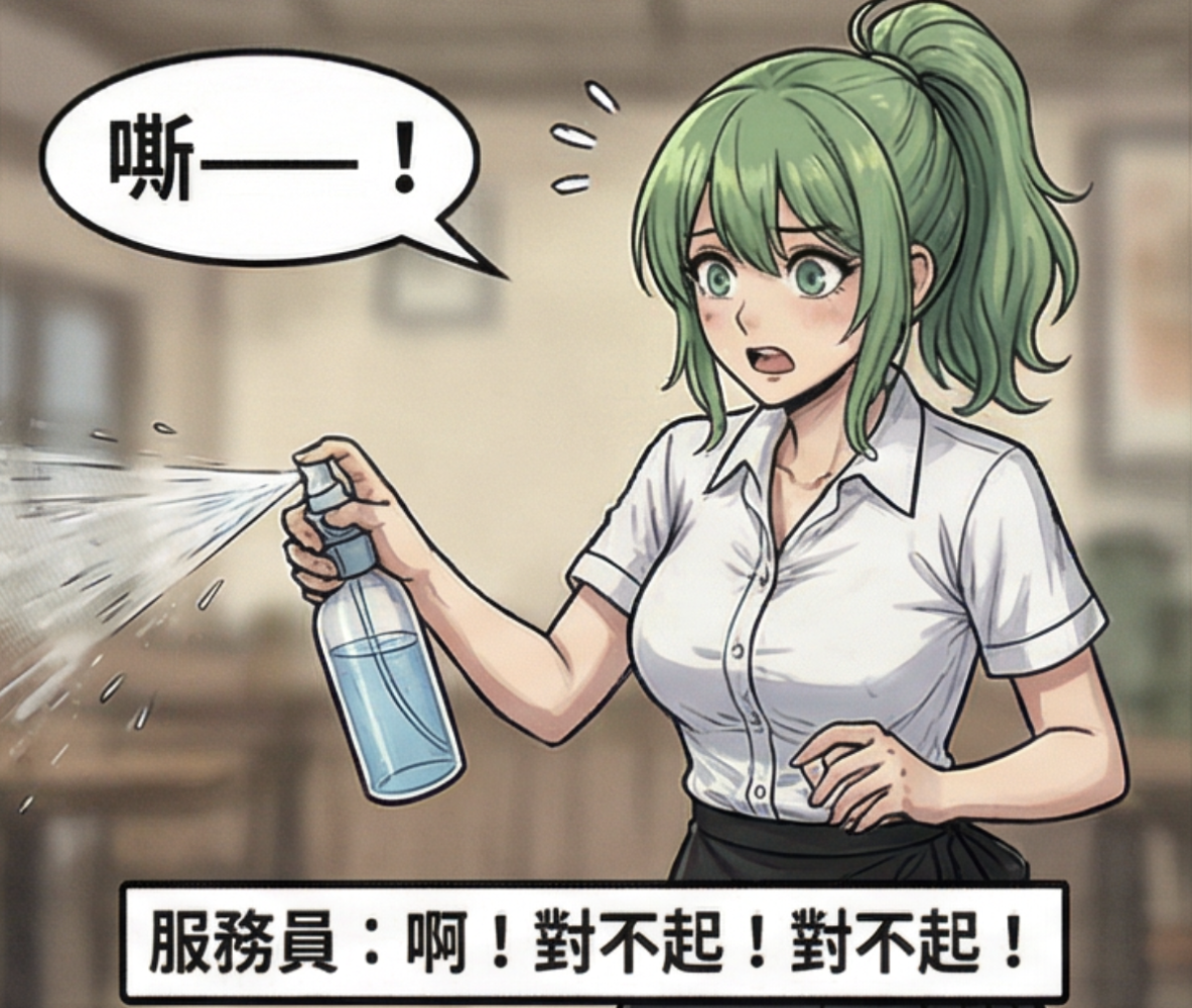 5074626216995759e29c840.93888399-319059.png