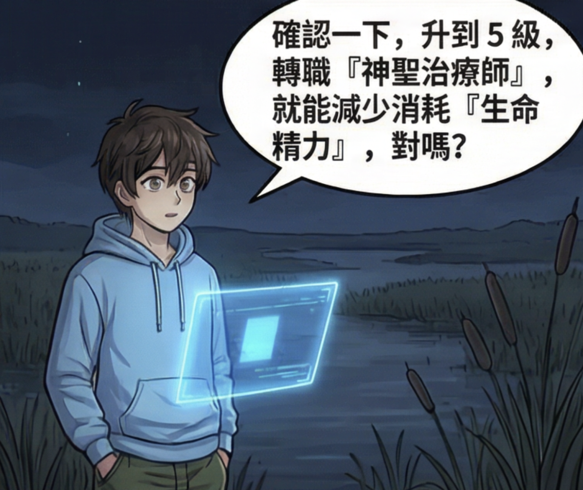 51873181269a6e8fba525c0.18084944-319059.png