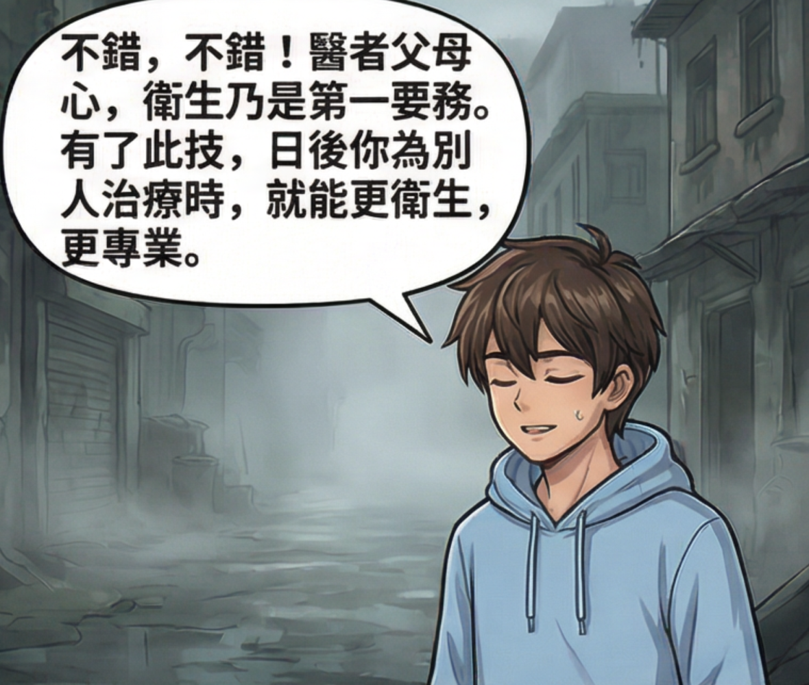 5224092996991c4cc433a60.04175419-319059.png