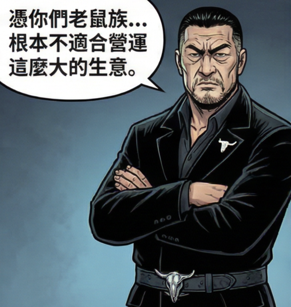527648053697f60a58fc982.61104287-319059.png