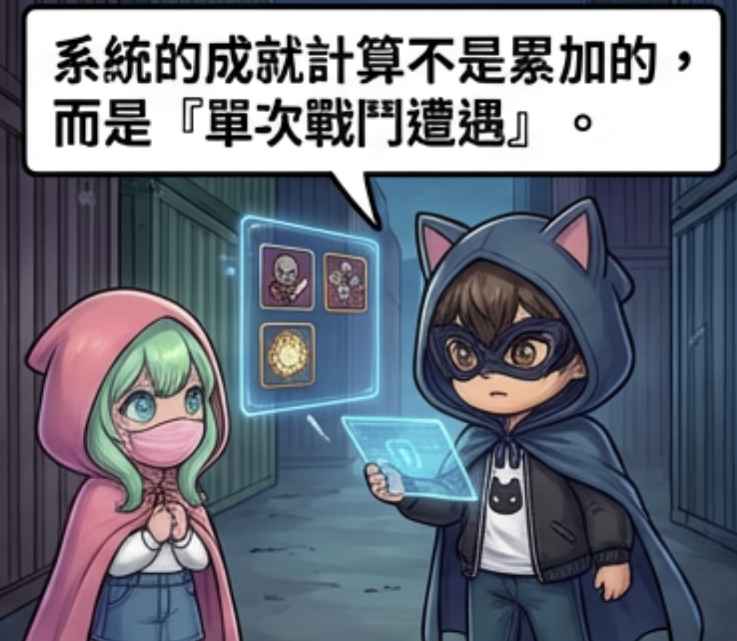 548220415694fe89d1efa54.99261986-319059.png