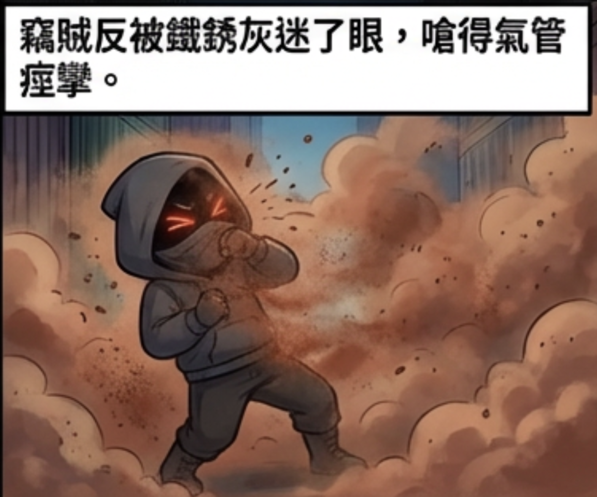 5593608946951495a21c6d3.00236815-319059.png