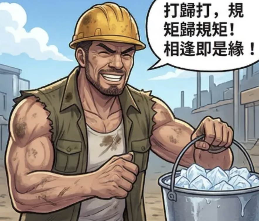 56375544769e8ca65e7e470.61489756-319059.png