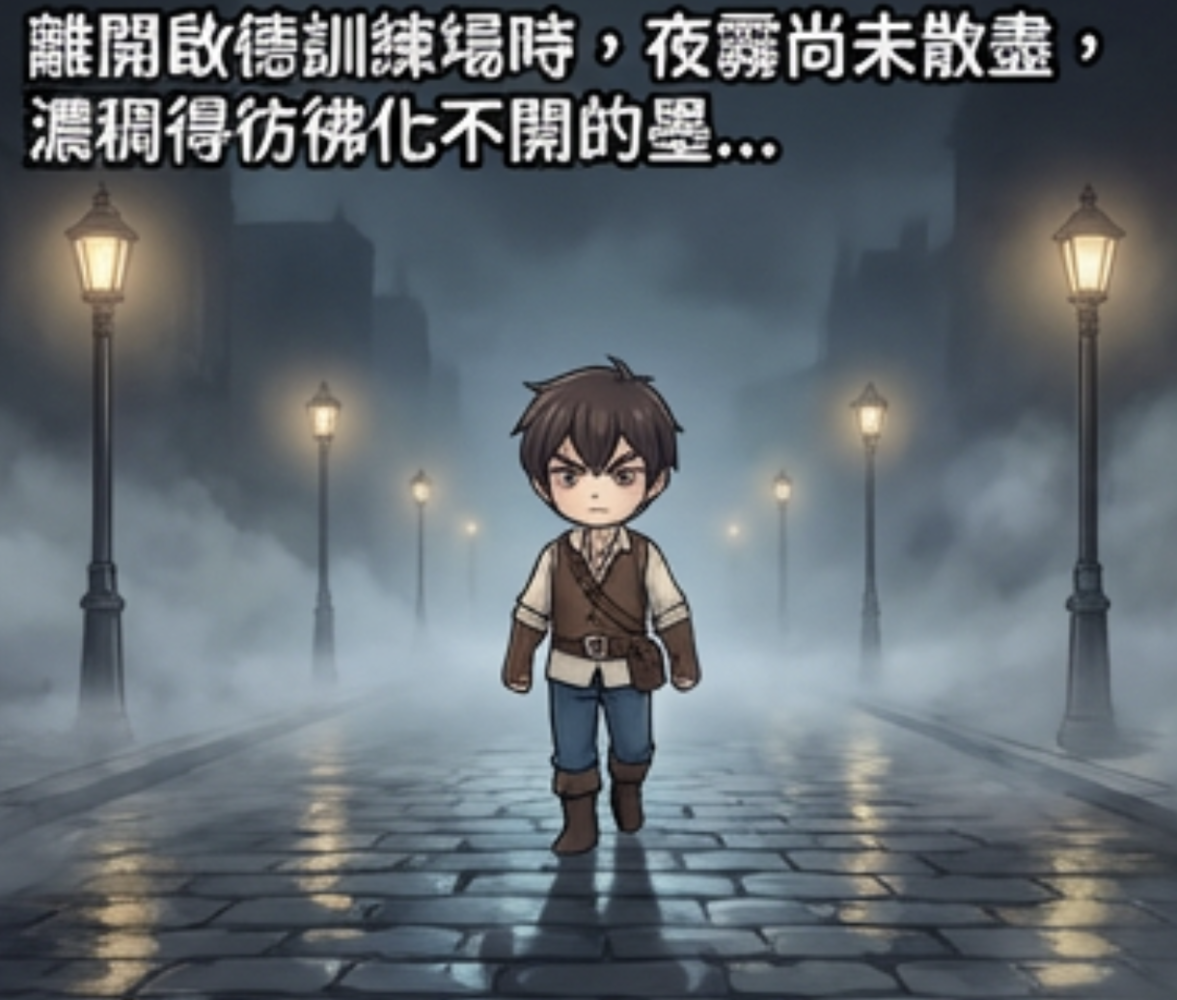 564989913694808d1928813.93597740-319059.png