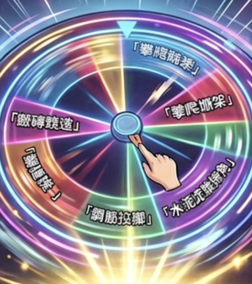 56661392469e795a148e544.31919450-319059.png