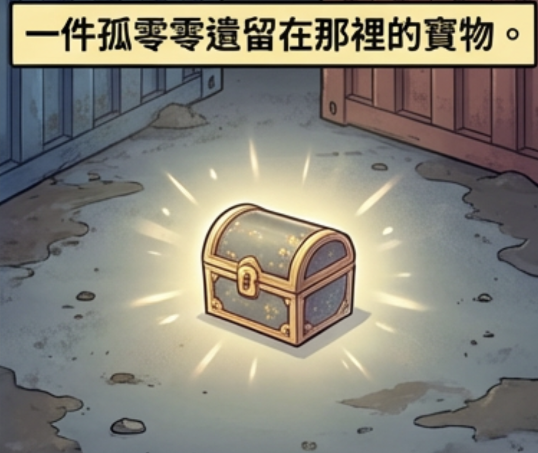 581615823694ad8c3a78e51.37045588-319059.png